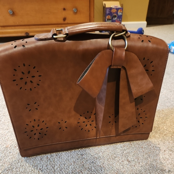 Work bag - Picture 2 of 8